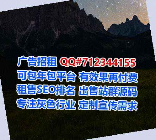 抚州生子汽配有限公司